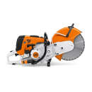Trennschleifer STIHL TS 700