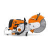 Trennschleifer STIHL TS 700