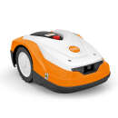 Mähroboter STIHL iMOW® RMI 522 C