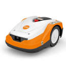 Mähroboter STIHL iMOW® RMI 522 C