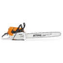 Benzin Motorsäge STIHL MS 661 C-M W