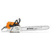 Benzin Motorsäge STIHL MS 661 C-M W
