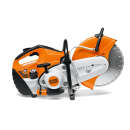 Trennschleifer STIHL TS 480i