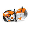 Trennschleifer STIHL TS 480i