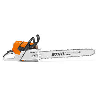 Benzin Motorsäge STIHL MS 661 C-M