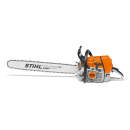 Benzin Motorsäge STIHL MS 661 C-M
