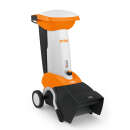 Elektro Häcksler STIHL GHE 450