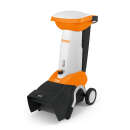 Elektro Häcksler STIHL GHE 450