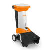Elektro Häcksler STIHL GHE 450
