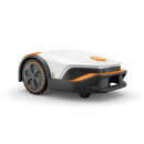 Mähroboter STIHL iMOW® 5