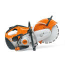 Trennschleifer STIHL TS 410