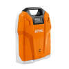 STIHL Akku AR 3000 L