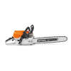 Benzin Motorsäge STIHL MS 462 C-M VW
