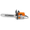 Benzin Motorsäge STIHL MS 462 C-M VW