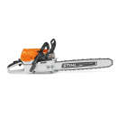Benzin Motorsäge STIHL MS 462 C-M