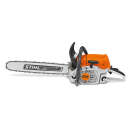 Benzin Motorsäge STIHL MS 462 C-M