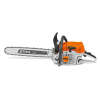 Benzin Motorsäge STIHL MS 462 C-M