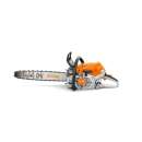 Benzin Motorsäge STIHL MS 400 C-M -...