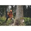 Benzin Motorsäge STIHL MS 400 C-M - Schienenlänge 45 cm Hexa Sägekette
