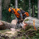Benzin Motorsäge STIHL MS 400 C-M