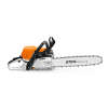 Benzin Motorsäge STIHL MS 400 C-M