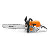 Benzin Motorsäge STIHL MS 400 C-M