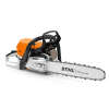 Benzin Motorsäge STIHL MS 400 C-M