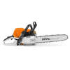 Benzin Motorsäge STIHL MS 362 C-M VW