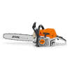 Benzin Motorsäge STIHL MS 362 C-M VW