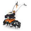 Benzin Motorhacke STIHL MH 685