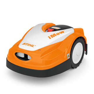 Mähroboter STIHL iMOW® RMI 422.2 P