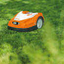 Mähroboter STIHL iMOW® RMI 422.2 P