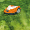 Mähroboter STIHL iMOW® RMI 422.2 P
