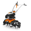 Benzin Motorhacke STIHL MH 585