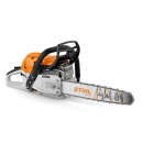 Benzin Motorsäge STIHL MS 261 C-M VW