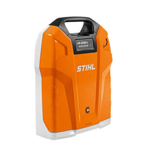 STIHL Akku AR 2000 L