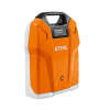 STIHL Akku AR 2000 L