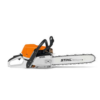 Benzin Motorsäge STIHL MS 362 C-M