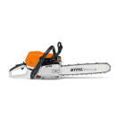 Benzin Motorsäge STIHL MS 362 C-M