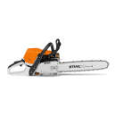 Benzin Motorsäge STIHL MS 362 C-M