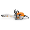 Benzin Motorsäge STIHL MS 261 C-BM