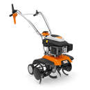 Benzin Motorhacke STIHL MH 560