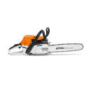 Benzin Motorsäge STIHL MS 261 C-M