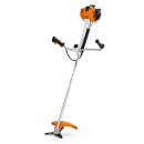 Benzin Freischneider STIHL FS 361 C-EM