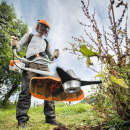 Benzin Freischneider STIHL FS 361 C-EM