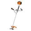 Benzin Freischneider STIHL FS 361 C-EM