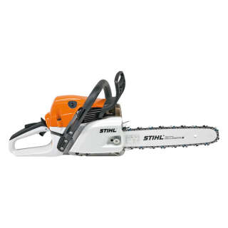 Benzin Motorsäge STIHL MS 241 C-M VW