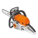 Benzin Motorsäge STIHL MS 241 C-M VW