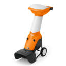 Elektro Häcksler STIHL GHE 375
