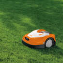 Mähroboter STIHL iMOW® RMI 422.2